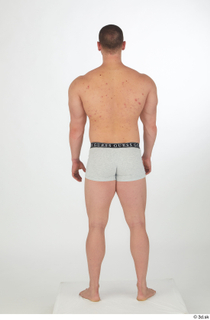 Joel standing underwear whole body 0010.jpg